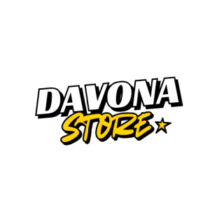 Davona Store