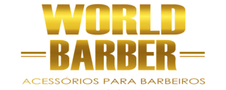 worldbarber