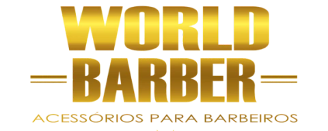 worldbarber