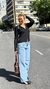 Denim Moss - comprar online
