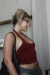 Latte Top - comprar online