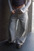 Imagen de Denim Asia