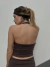 Latte Top - comprar online