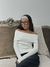 Gia Sweater - comprar online