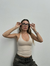 Caramel Top - Revê studio