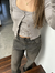 Imagen de Set Lexy