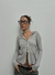 Becky Knit Zipper - comprar online