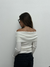 Gia Sweater - tienda online