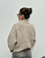 Sienna Sweater - comprar online