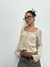 Set Lexy - comprar online
