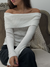 Gia Sweater en internet