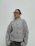 Sienna Sweater - tienda online