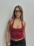 Latte Top - tienda online