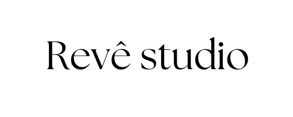 Revê studio