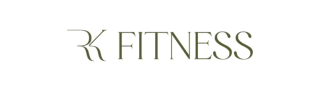 RK FITNESS