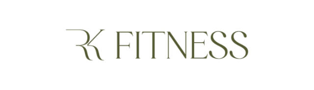 RK FITNESS