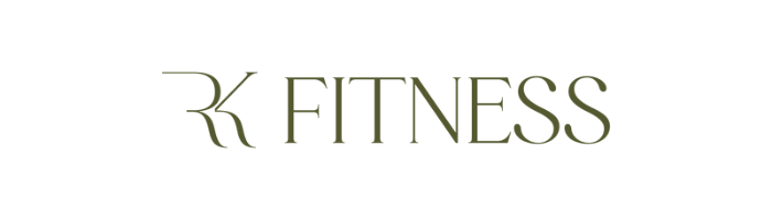RK FITNESS