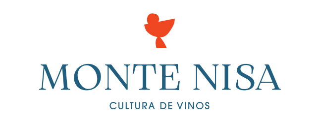Monte Nisa - Cultura de Vinos