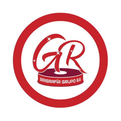 Listones Grupo GR