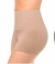 Short Faja Loba Lycra Modeladora Reductora Post Parto - Cirugía Art.41060