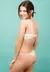 COLALESS CON REGULACION COLORES GETIEN ART 54 - Rosalis