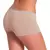 Bóxer Short Microfibra y Lycra Sin Costura Art.41800 LOBA - comprar online