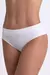 Vedetina Bikini Loba Microfibra y Lycra Sin Costura Art.40300