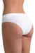Vedetina Bikini Loba Microfibra y Lycra Sin Costura Art.40300 - comprar online