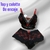 CONJUNTO DE ENCAJE DE TOP Y CULOTTE en internet