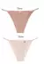 VEDETINA DE ALGODON COLORES GETIEN ART 2064 - Rosalis