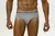 SLIP ELÁSTICO BODYWEAR LISO XY ART 2430 - comprar online