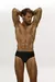 SLIP ELÁSTICO BODYWEAR LISO XY ART 2430 - tienda online