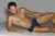 SLIP ELÁSTICO BODYWEAR LISO XY ART 2430 en internet