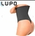 Trusa Colaless Faja Loba Microfibra Reductora Modeladora Post Parto-Cirugia Art.41055 - comprar online