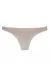 VEDETINA BASICA GETIEN ART. 2063 - comprar online
