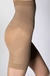 Short Faja Loba Lycra Reductora Modelante Levanta Cola Art.5694 - comprar online