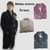 BATAS UNISEX ATERCIOPELADAS STRASS - tienda online