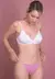 COLALESS CON REGULACION COLORES GETIEN ART 54 - comprar online