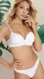 Bombacha Fiorina colaless microfibra ART. 4733 - comprar online
