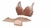 CONJUNTO LINEA IMPORTADA