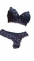 CONJUNTO LINEA IMPORTADA - comprar online