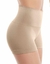 Short Faja Loba Lycra Modeladora Reductora Post Parto - Cirugía Art.41060 - comprar online
