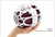 WASH BALL PARA LAVARROPAS ART 167