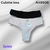 CULOTTE LESS DE MORLEY ART 9506 CORINTO