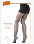 MEDIAS FANTASIA COSMIC SILVANA ART 9335C
