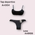 COLALESS MORLEY ART 9106 CORINTOS - comprar online