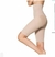 Faja Pierna Larga Loba Lycra Emana Anti Celulitis Reductora Post Parto-Cirugia Art.5692 - comprar online