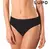 Vedetina Bikini Loba Microfibra y Lycra Sin Costura Art.40300 - Rosalis