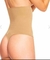 Trusa Colaless Faja Loba Microfibra Reductora Modeladora Post Parto-Cirugia Art.41055