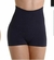 Short Faja Loba Lycra Modeladora Reductora Post Parto - Cirugía Art.41060 en internet